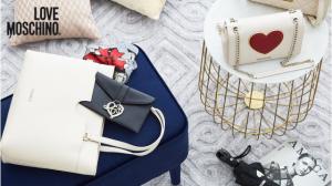 Love Moschino