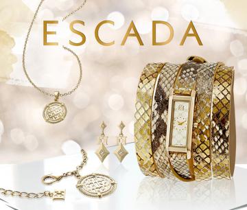 Escada