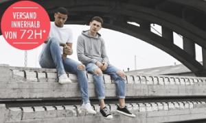 Jack And Jones