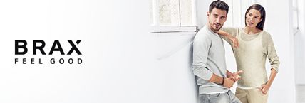BRAX