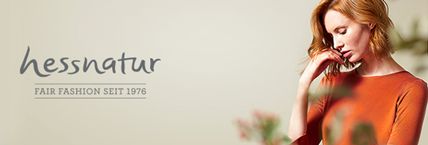 Hessnatur