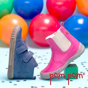 Pom Pom