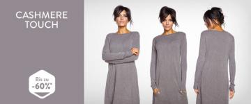 Cashmere Touch