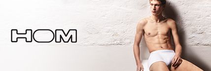 HOM