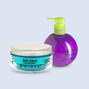 Tigi Haircare