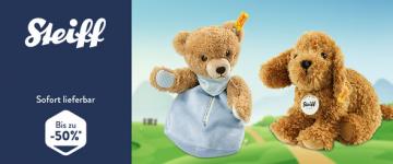 Steiff