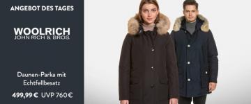 Woolrich