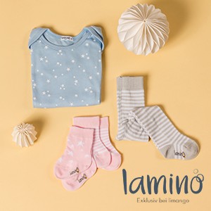 lamino