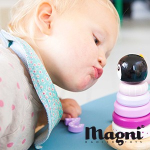 Magni