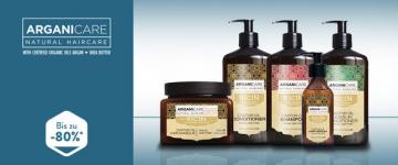 Arganicare