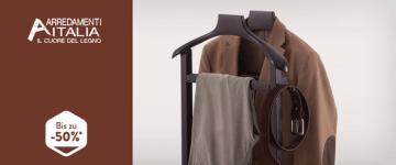 Arredamenti Italia