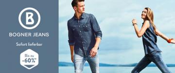 Bogner Jeans