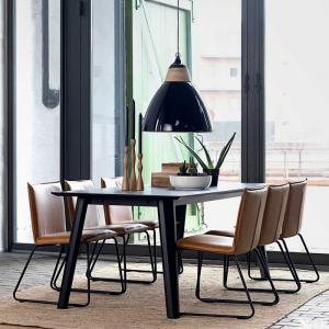 Canett Furniture