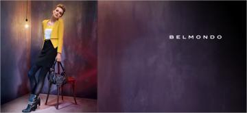 Belmondo