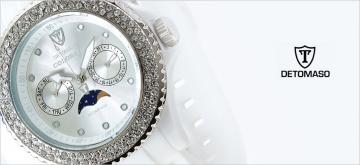 Detomaso