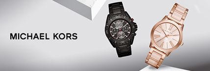 MICHAEL KORS