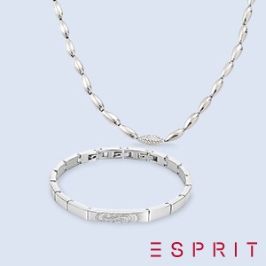 Esprit Schmuck