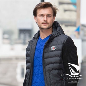 Giorgio di Mare Men