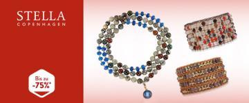 Stella Copenhagen