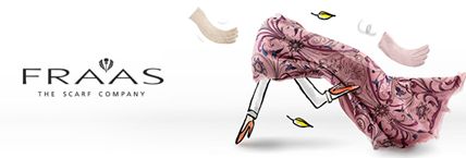 FRAAS