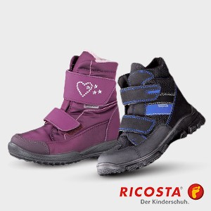 Ricosta
