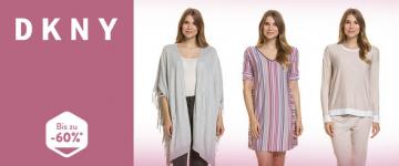 DKNY Loungewear
