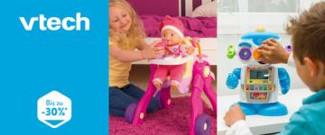 Vtech