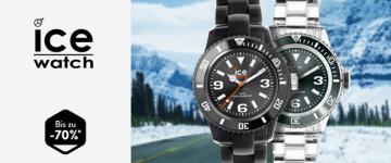 Ice Watch