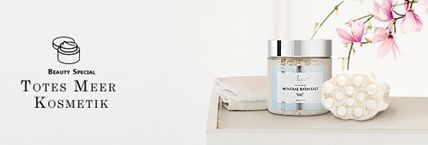 AQUA MINERAL