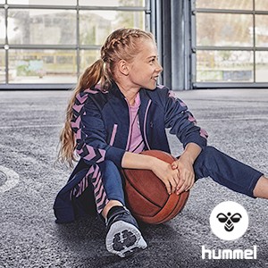 Hummel Sports