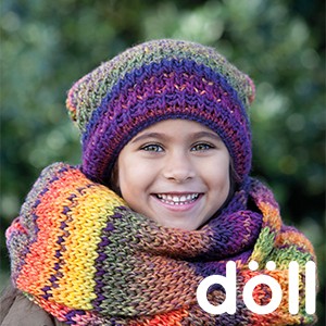 D&ouml;ll
