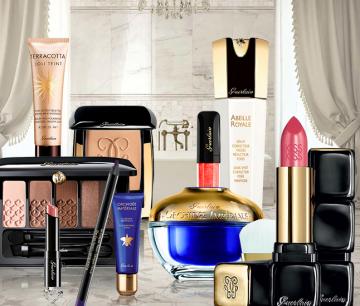 Guerlain