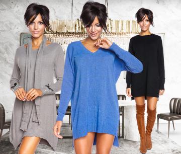 Cashmere Touch