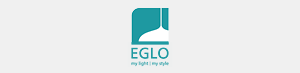 Eglo