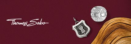 THOMAS SABO