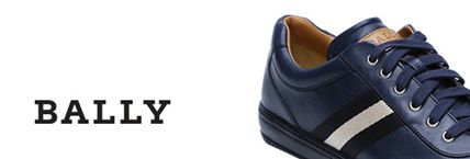 BALLY