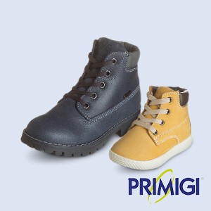 Primigi