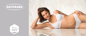 Naturana