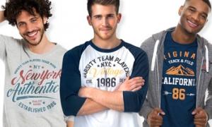 Varsity Team Players