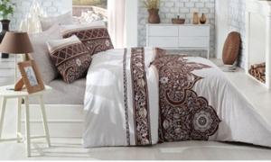 Eponj Home
