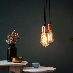 Bulb Attack