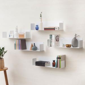 TEEbooks