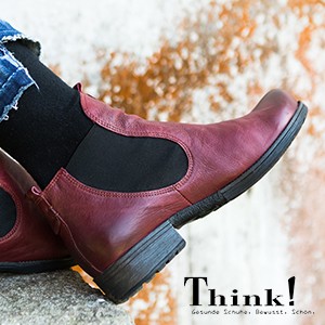 Think!