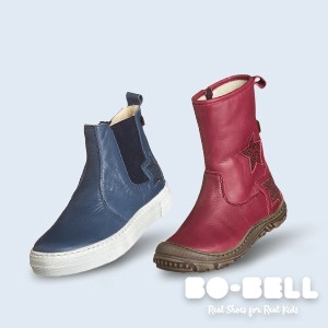 Bo-Bell