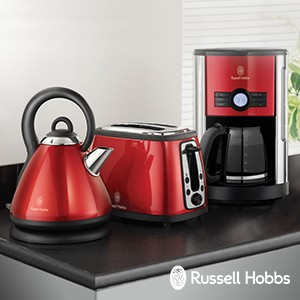 Russell Hobbs