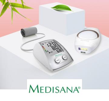 MEDISANA