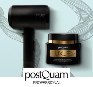 POSTQUAM