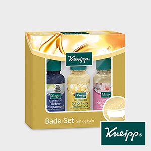 Kneipp