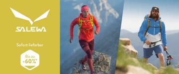 Salewa
