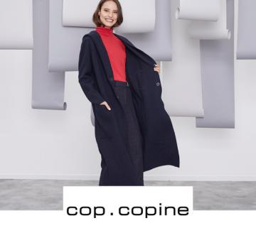 COP COPINE